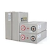 3.2V 100Ah Lifepo4 Battery Cell Fishing Ebike Battery