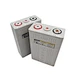 100Ah Lifepo4 Battery Cell