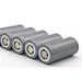 32650 Battery Lifepo4 Batteries Cell
