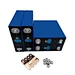 lithium phosphate lifepo4 battery