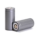 32650 Battery Lifepo4 Batteries Cell