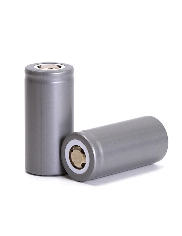 32650 Battery Lifepo4 Batteries Cell