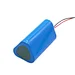 OEM Customized 3.7V 7.4V 11.1V 14.8V 18650 32650 26650 26500 21700 16500 14500 Lithium ion Li-ion Battery Pack