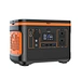 Generator Power Station