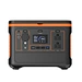 Generator Power Station