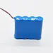Li-ion Battery Pack