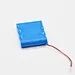 Li-ion Battery Pack