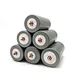32650 Battery Lifepo4 Batteries Cell
