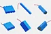 Li-ion Battery Pack For Toys