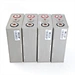 100Ah Lifepo4 Battery Cell