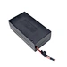 48V Li ion Battery Pack