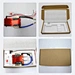4s 12v bms