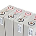 100Ah Lifepo4 Battery Cell