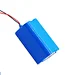 Li-ion Battery Pack