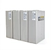 100Ah Lifepo4 Battery Cell