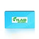 Wide Use Deep Circle Grade A Cells 8A 10A 12A 15A 18A Rechargeable 48V Li ion Battery Pack For E-bike Wheeler
