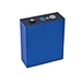 lifepo4 battery for ev