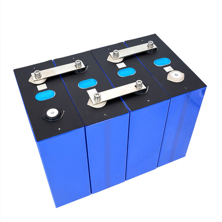 lifepo4 battery pack
