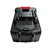 21V Cordless Drill Battery
