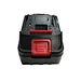 21V Cordless Drill Battery