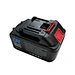 21V Cordless Drill Battery