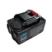 21V Cordless Drill Battery