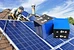 Lifepo4 prismatic cell 12V lithium lifepo4 battery grade A brand New cheap lifepo4 battery