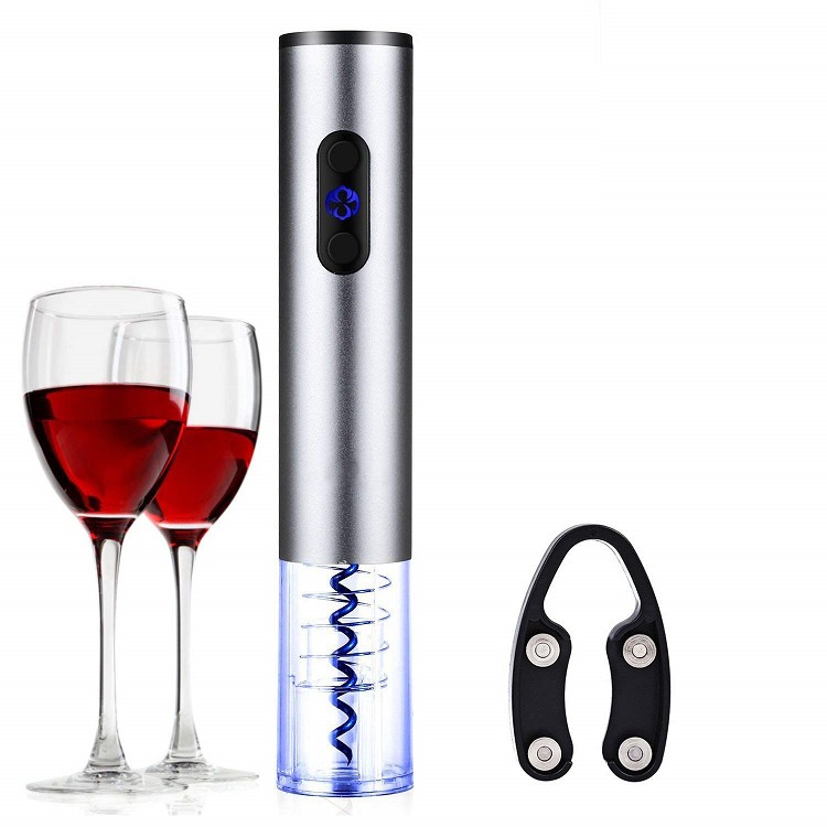 Electric wine opener-01.jpg