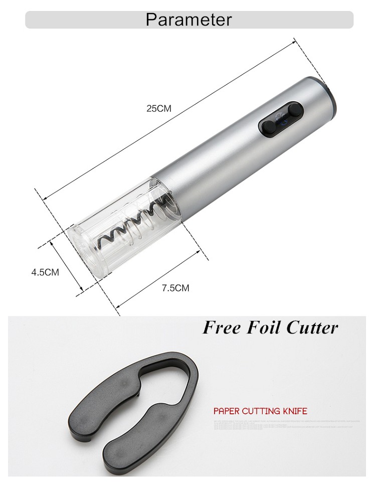 Electric wine opener-02.jpg