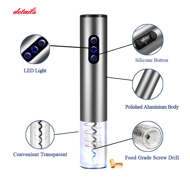 Electric wine opener-03.jpg