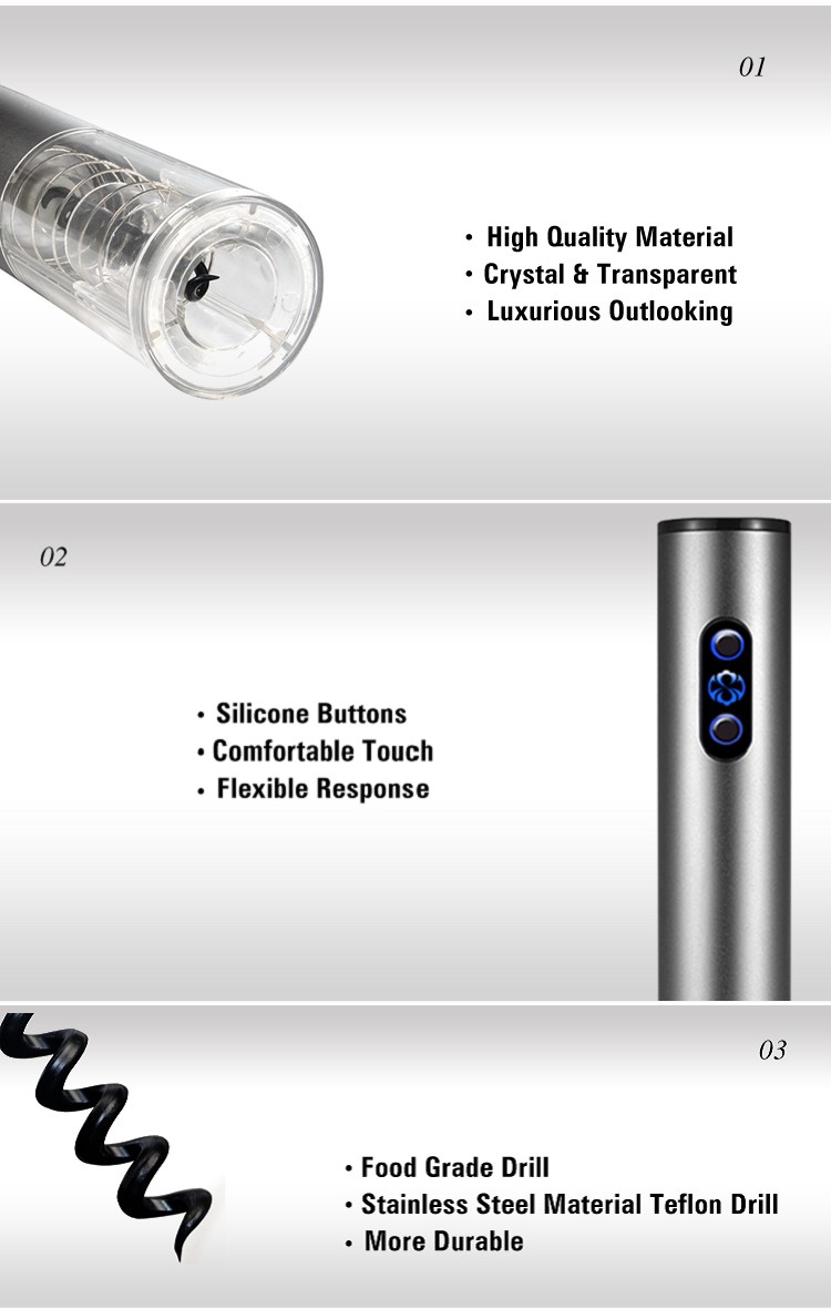 Electric wine opener-04.jpg