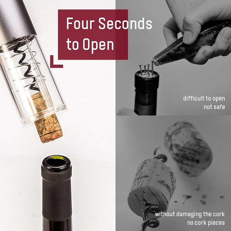 Electric wine opener-05.jpg
