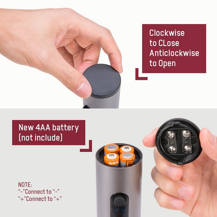 Electric wine opener-06.jpg