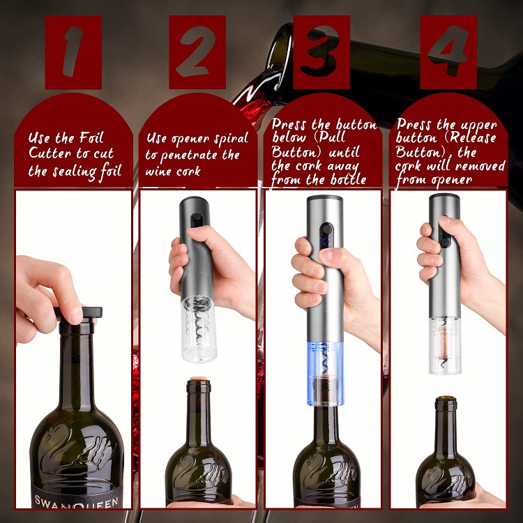 Electric wine opener-07.jpg