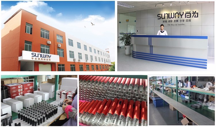 OUR COMPANY-1