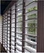 paulownia plantation shutter