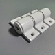Shutter Magnet