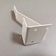 T shape bracket