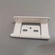 shutter hinges