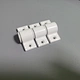 Shutter Magnet