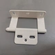 shutter hinges