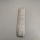 U Shape Screws