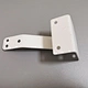 T shape bracket