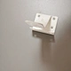 T shape bracket