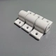 Shutter Magnet
