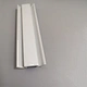 China Factory Direct Sale Shutter M Shape Bottom Track