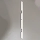 Shutte 2.5" Real Louver Control