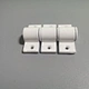 Shutter Magnet