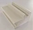 pvc shutter components