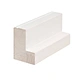 plantation shutter components
